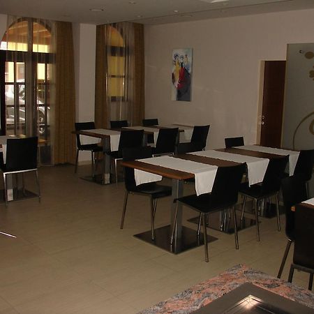 B&B Janezic Ljubljana Ngoại thất bức ảnh