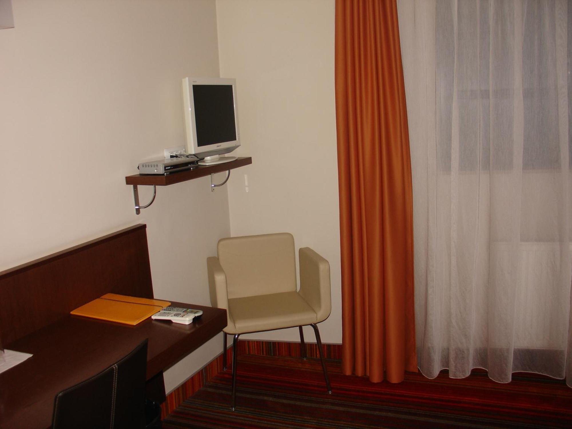 B&B Janezic Ljubljana Phòng bức ảnh