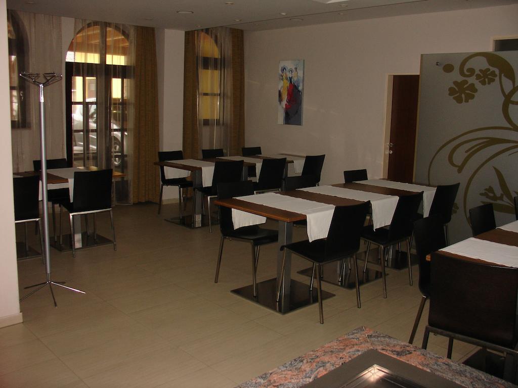 B&B Janezic Ljubljana Ngoại thất bức ảnh