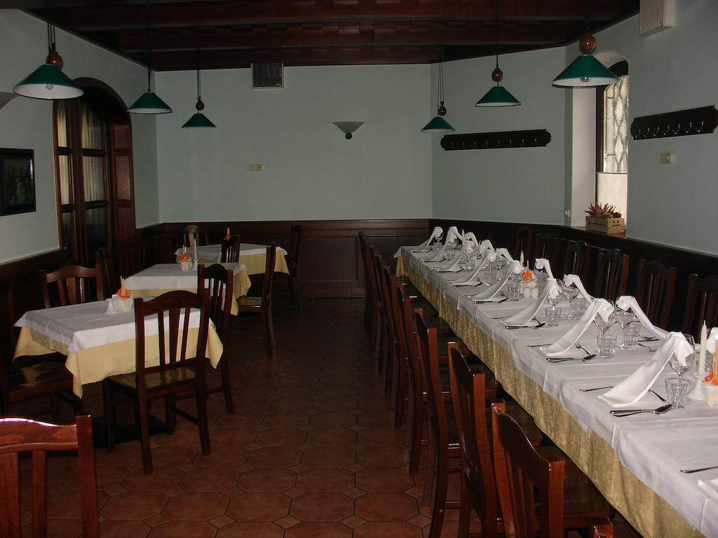 B&B Janezic Ljubljana Ngoại thất bức ảnh