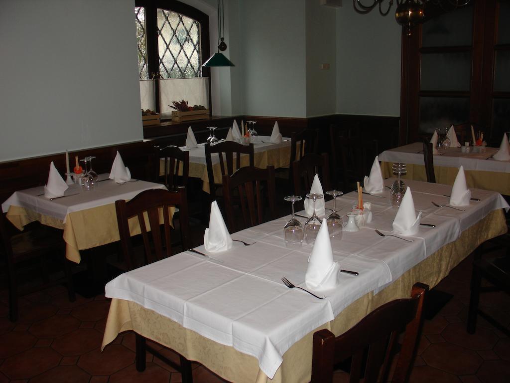 B&B Janezic Ljubljana Ngoại thất bức ảnh