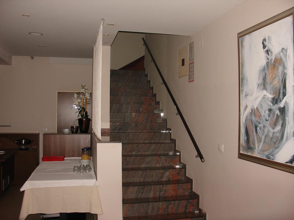 B&B Janezic Ljubljana Ngoại thất bức ảnh