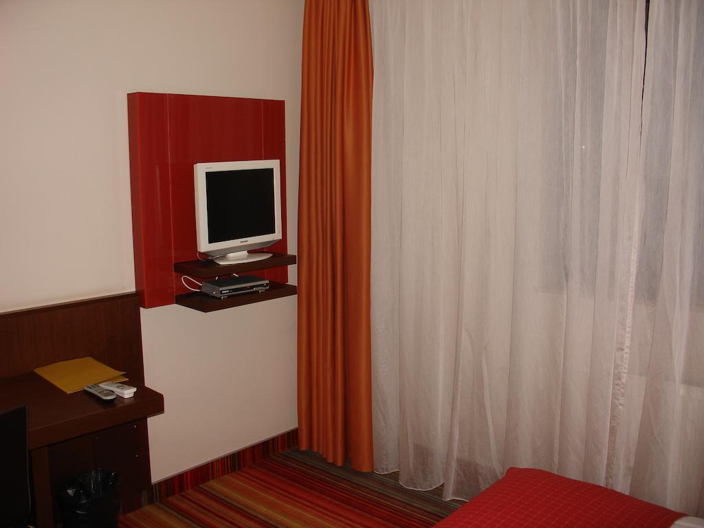 B&B Janezic Ljubljana Phòng bức ảnh