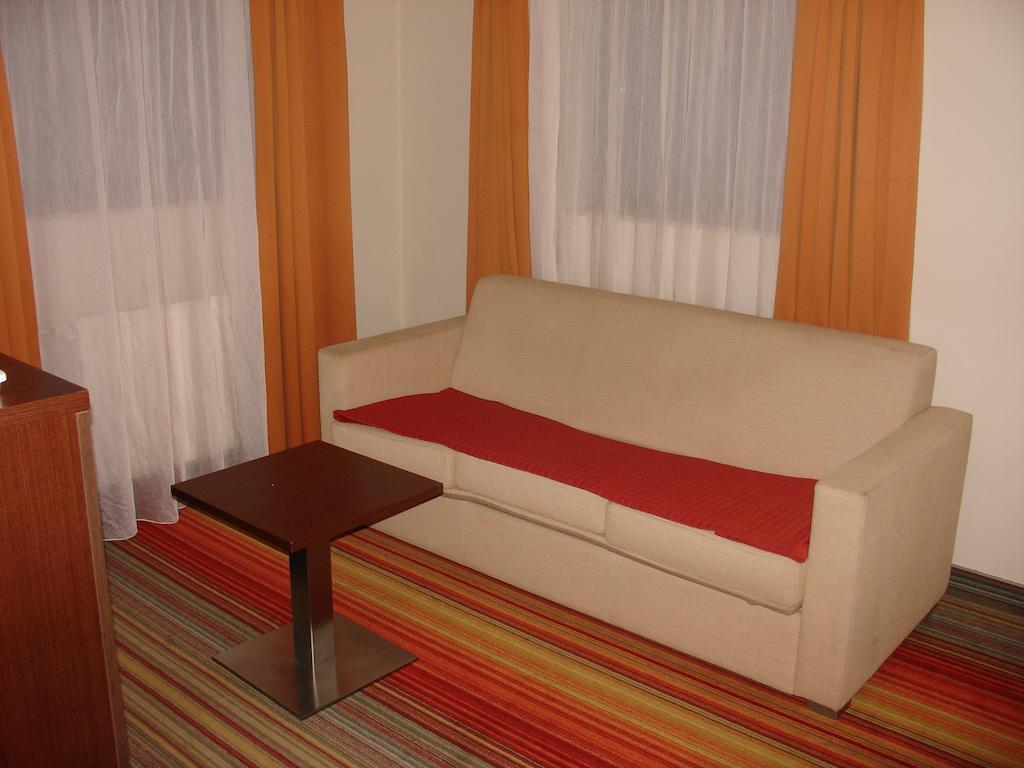 B&B Janezic Ljubljana Phòng bức ảnh