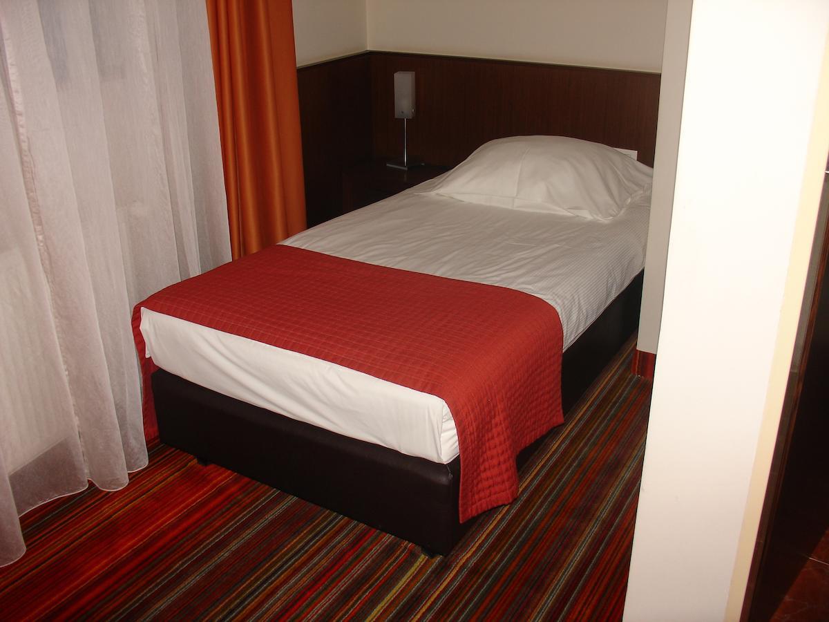 B&B Janezic Ljubljana Phòng bức ảnh
